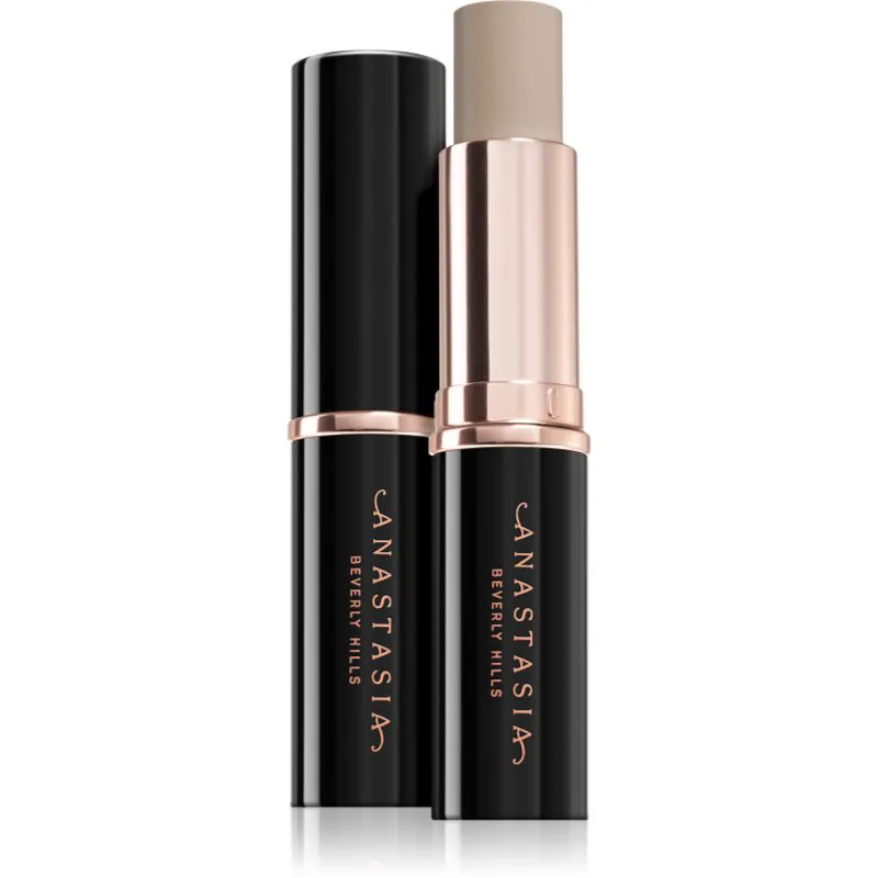 Anastasia Beverly Hills Stick μπάρα περιγράμματος απόχρωση Fawn 9 γρ
