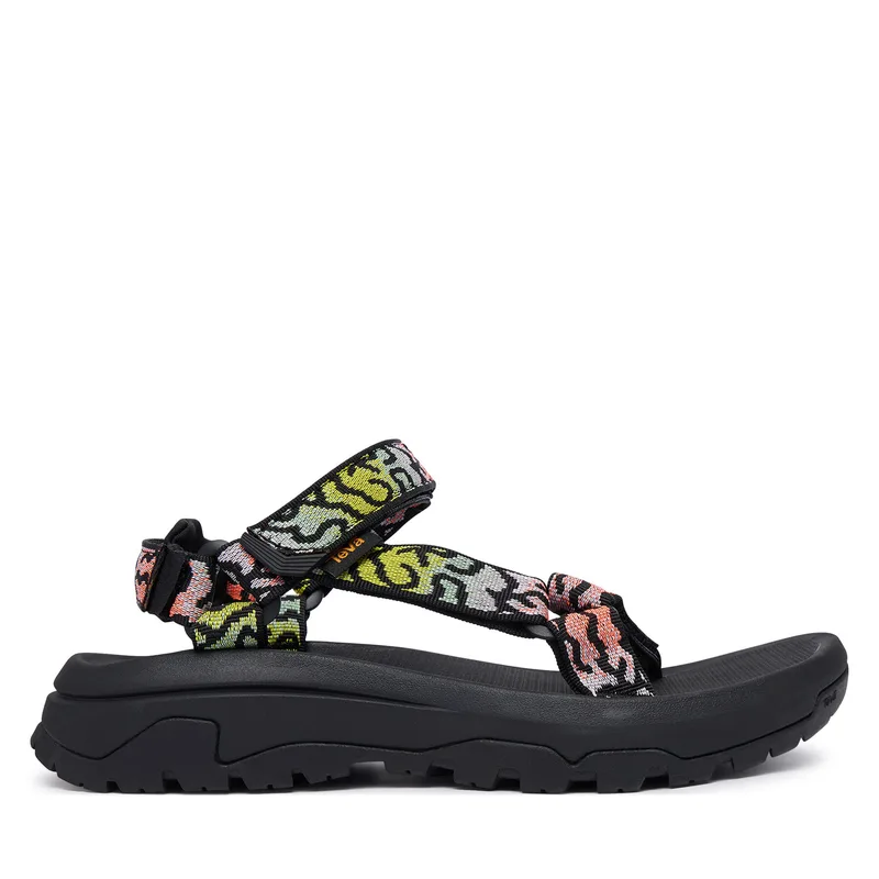 Σανδάλια Teva Hurricane XLT3 1173671 Κοραλλί