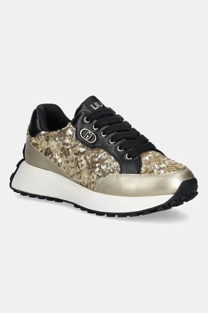 Sneakers Liu Jo LOLO 20