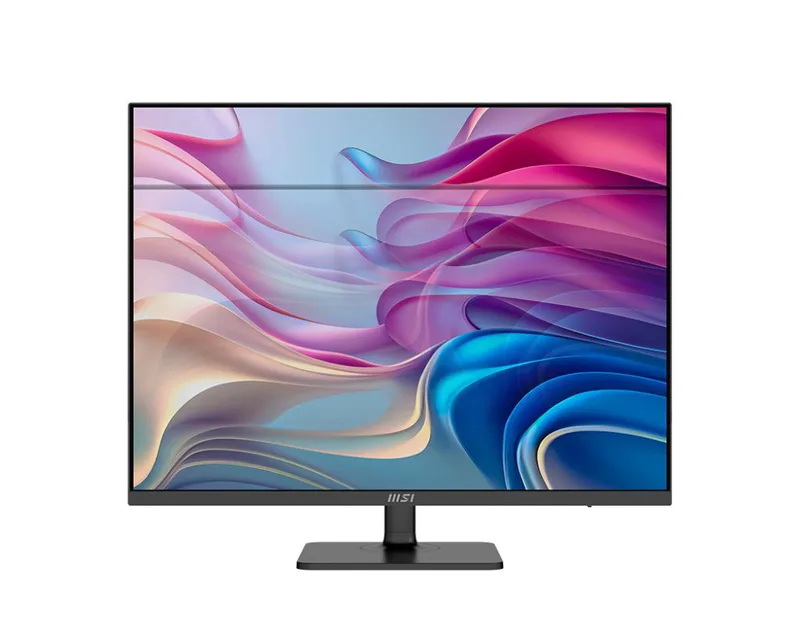 MSI Modern MD272UPHGDE 69cm (27") IPS UHD 60Hz 4ms Pivot