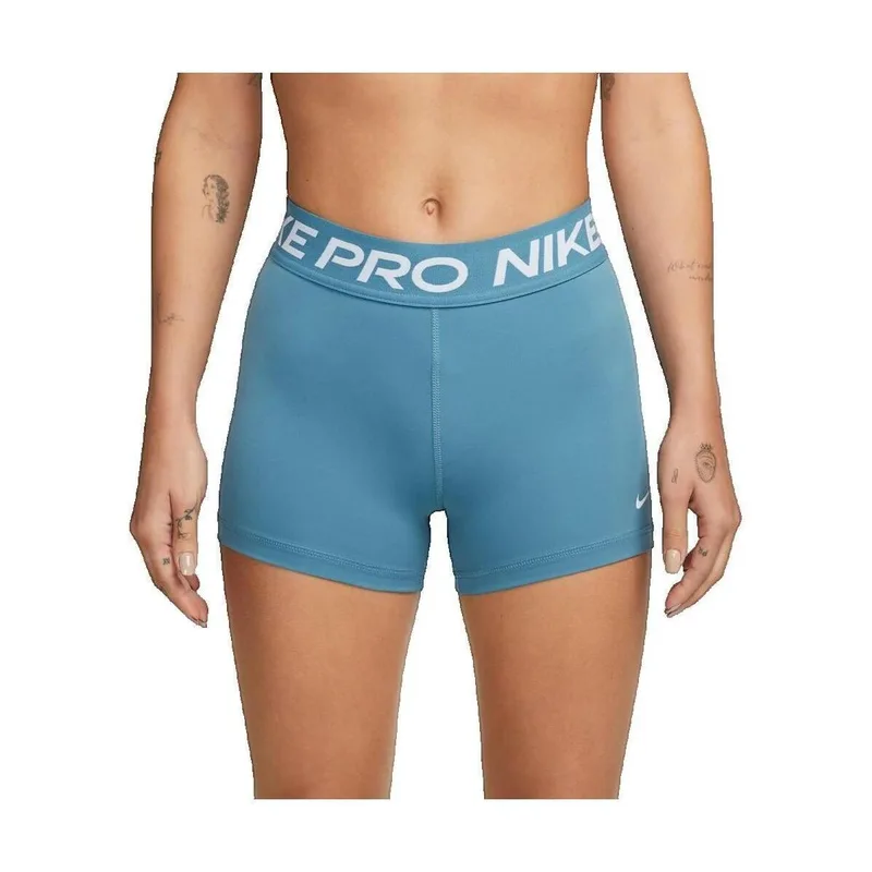 Shorts & Βερμούδες Nike Performance 365 3In