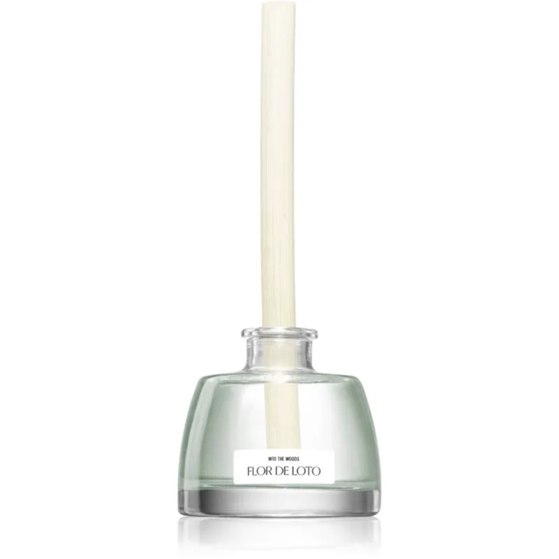 SEAL AROMAS Flor de loto αρωματικός διαχύτης επαναπλήρωσης 100 ml