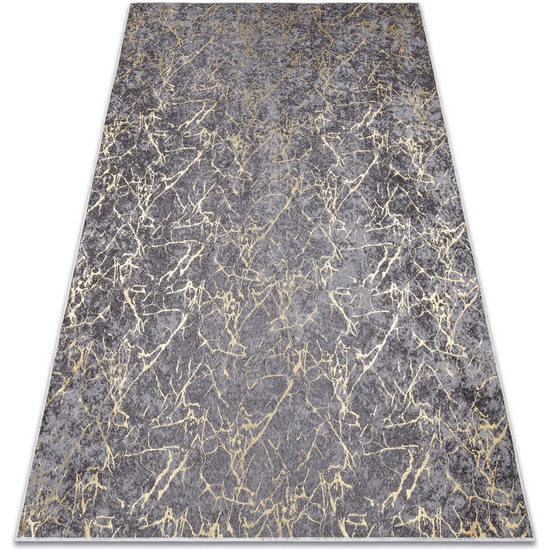 Χαλιά Rugsx MIRO 11111.2103 πλύσιμο χαλί Μάρμα 200x290 cm