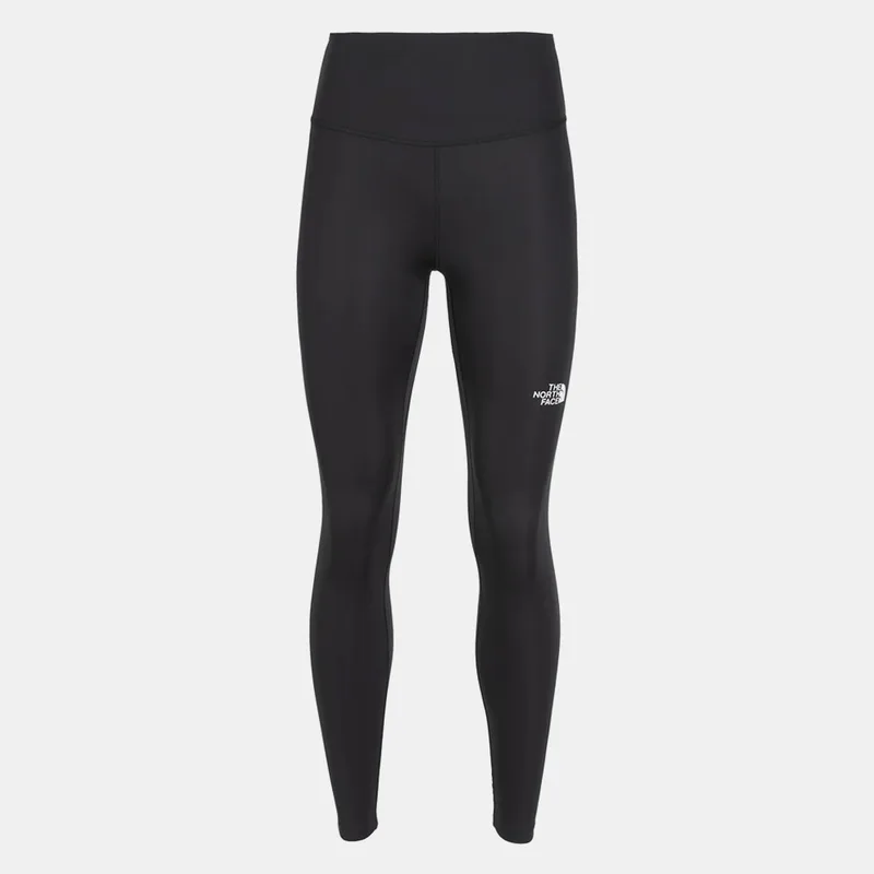 The North Face Flex Γυναικείο Κολάν (9000263134_4617)