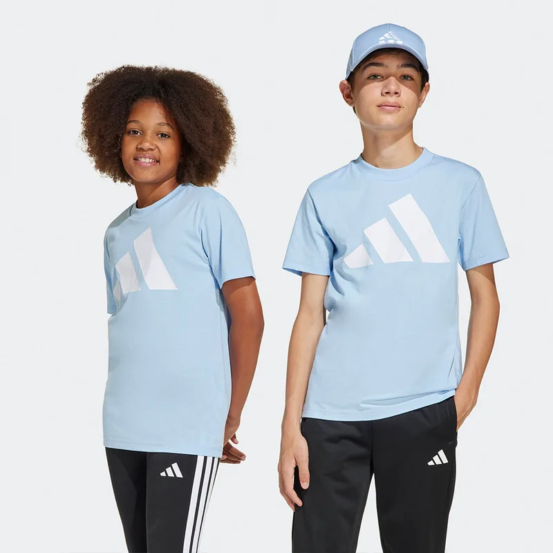 adidas Sportswear Essentials Παιδικό T-Shirt (9000213192_83447)