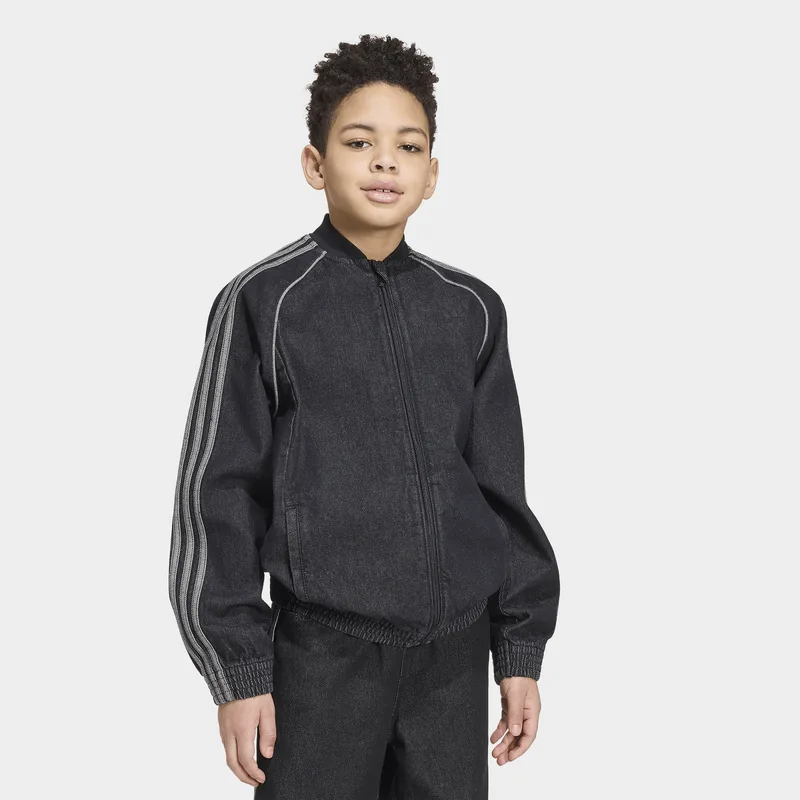 adidas Originals K Sst Den Tt (9000283193_83511)
