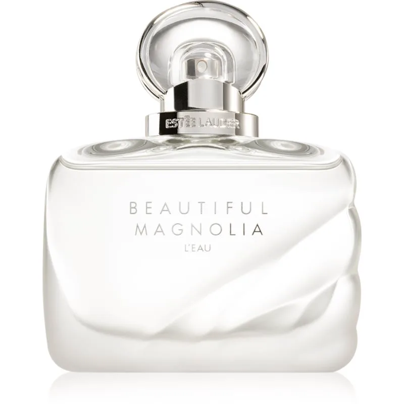 Estée Lauder Beautiful Magnolia L´Eau Eau de Toilette για γυναίκες 50 ml