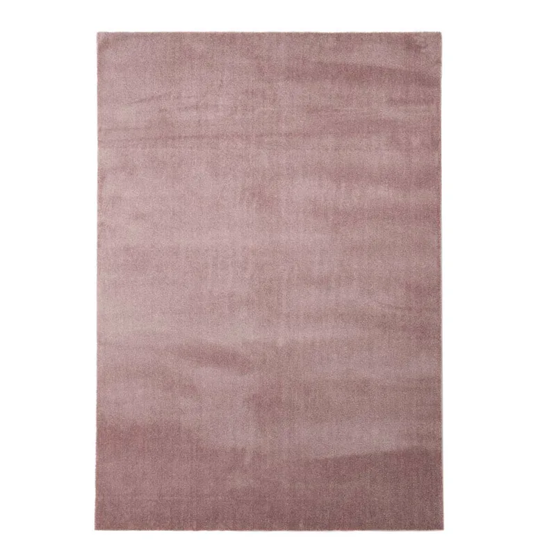 Μοκέτα Διαδρόμου (80x150) Royal Carpet Feel 71351/022
