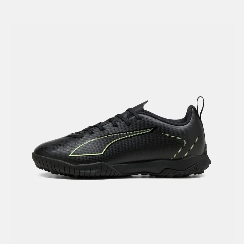 Puma Ultra 6 Play Παιδικά Ποδοσφαιρικά Παπούτσια (9000246025_89067)