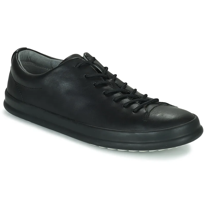 Xαμηλά Sneakers Camper CHESS