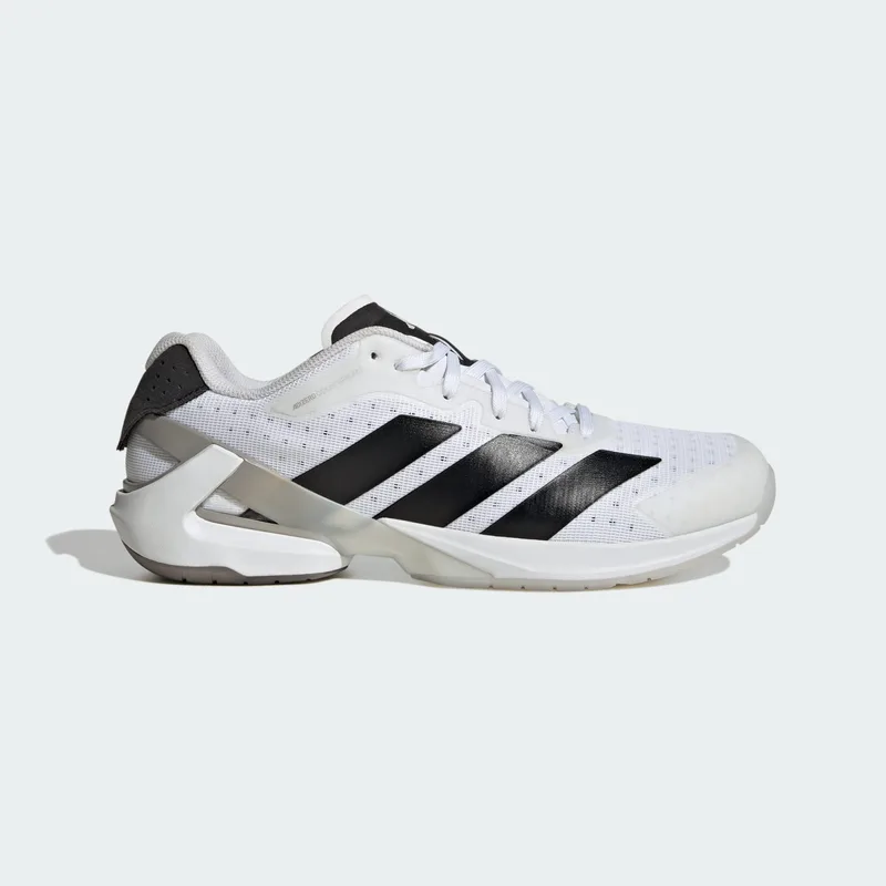 adidas M Adizero Counterblast Indoor Shoes (9000259785_63570)