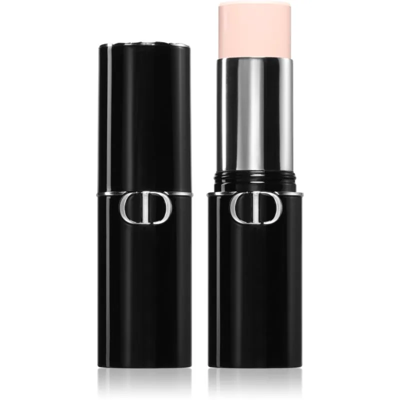 DIOR Dior Forever Skin Perfect make-up πολλαπλών χρήσεων σε στικ απόχρωση 00 10 γρ