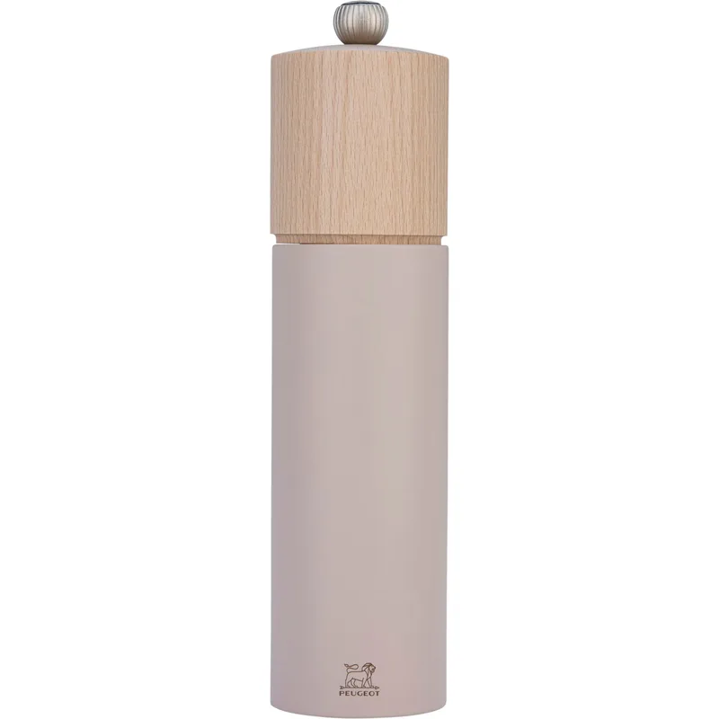 Peugeot BOREAL Αλατοπίεστρο 21cm ROSE PETALE
