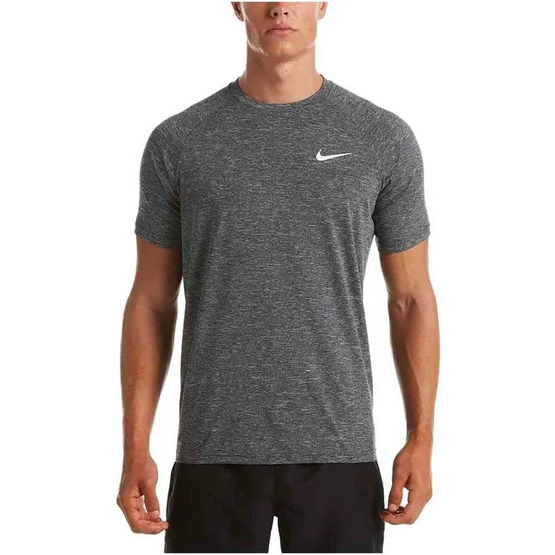 T-shirt με κοντά μανίκια Nike 077-53604269588819