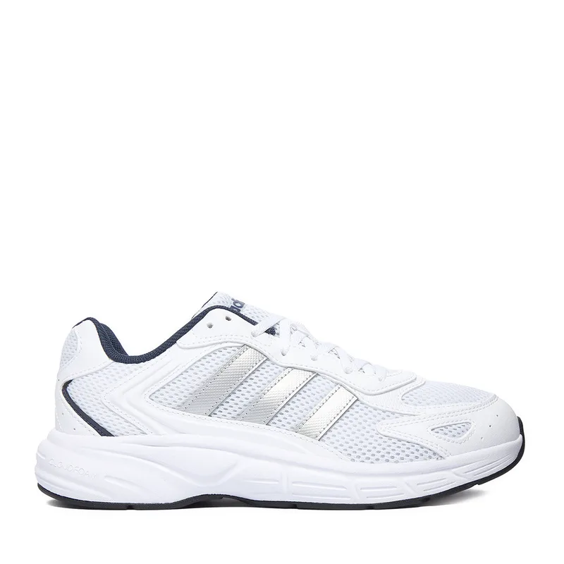 Αθλητικά adidas CWB-ECLYPTIX 2000 J KI3913 Λευκό