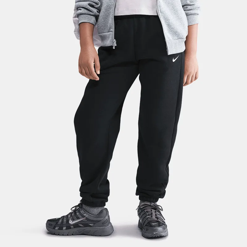 Nike Sportswear Trend Fleece Παιδική Φόρμα (9000232502_13617)