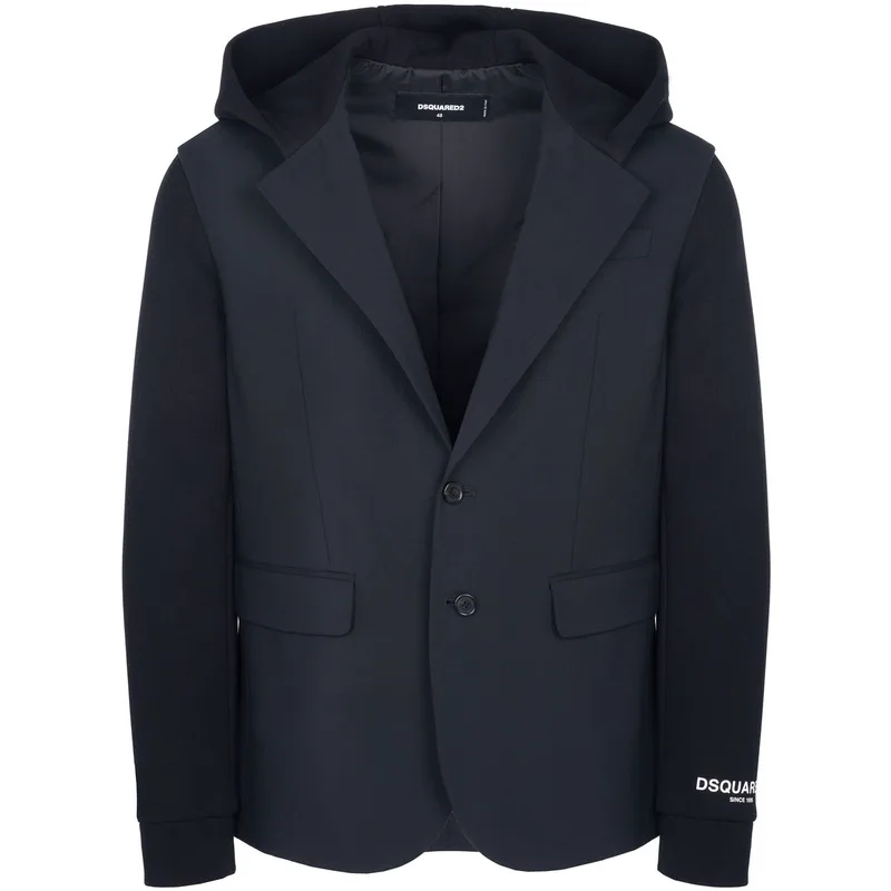 Σακάκι/Blazers Dsquared -