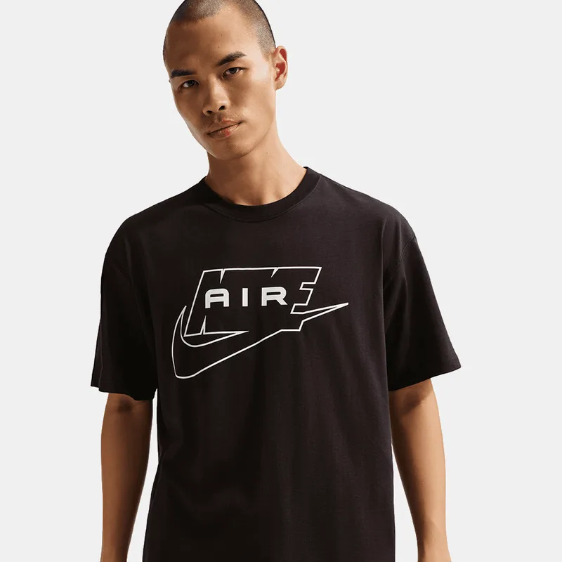 Nike Sportswear Ανδρικό T-Shirt (9000257721_1469)