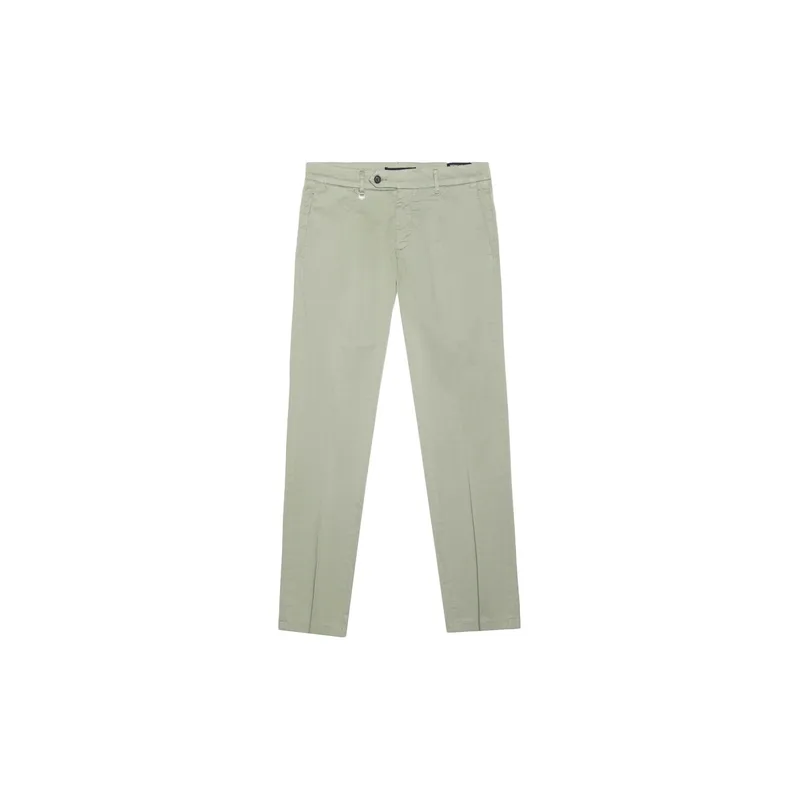 Παντελόνια Antony Morato BRYAN SKINNY FIT PANTS MEN