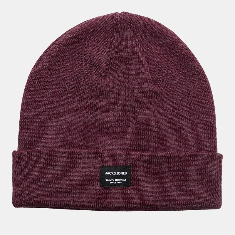 Jack & Jones Σκούφος (9000156194_23191)