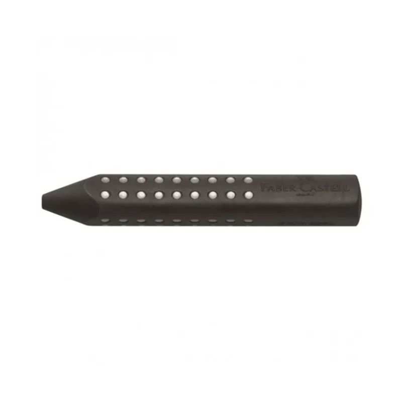 ΓΟΜΟΛΑΣΤΙΧΑ AWF 287199 GRIP 2001 BLACK