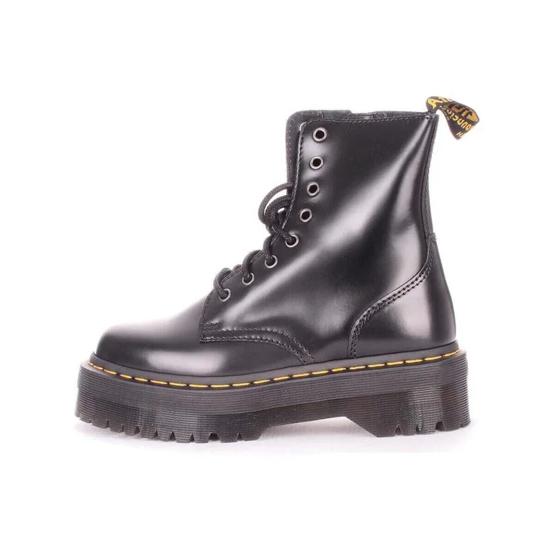 Μπότες Dr. Martens 10603086905683