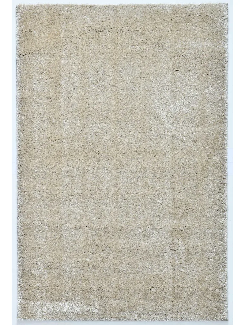 Χαλί FUZZIO BEIGE-5210186084021