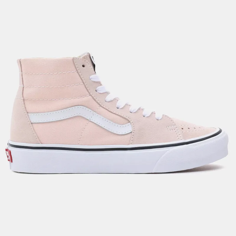 Vans Sk8-Hi Tapered Γυναικεία Μποτάκια (9000135983_66504)