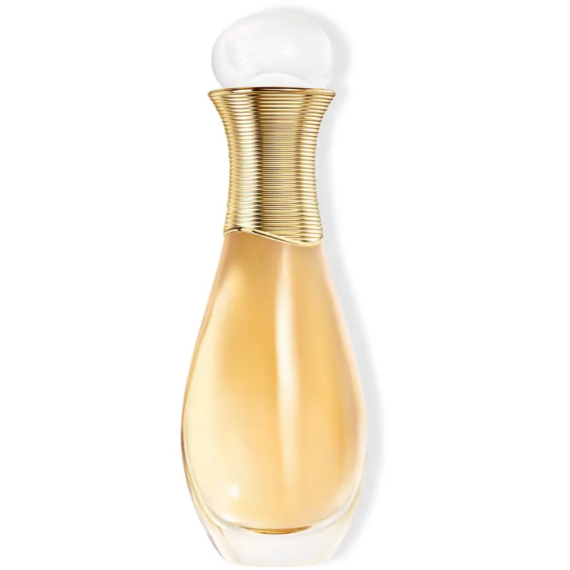 DIOR J'adore άρωμα για μαλλιά για γυναίκες 40 ml