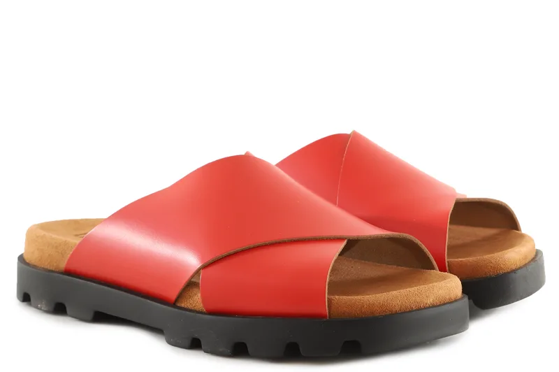 Slides Camper Brutus K201321-002-002 Γυναικείο