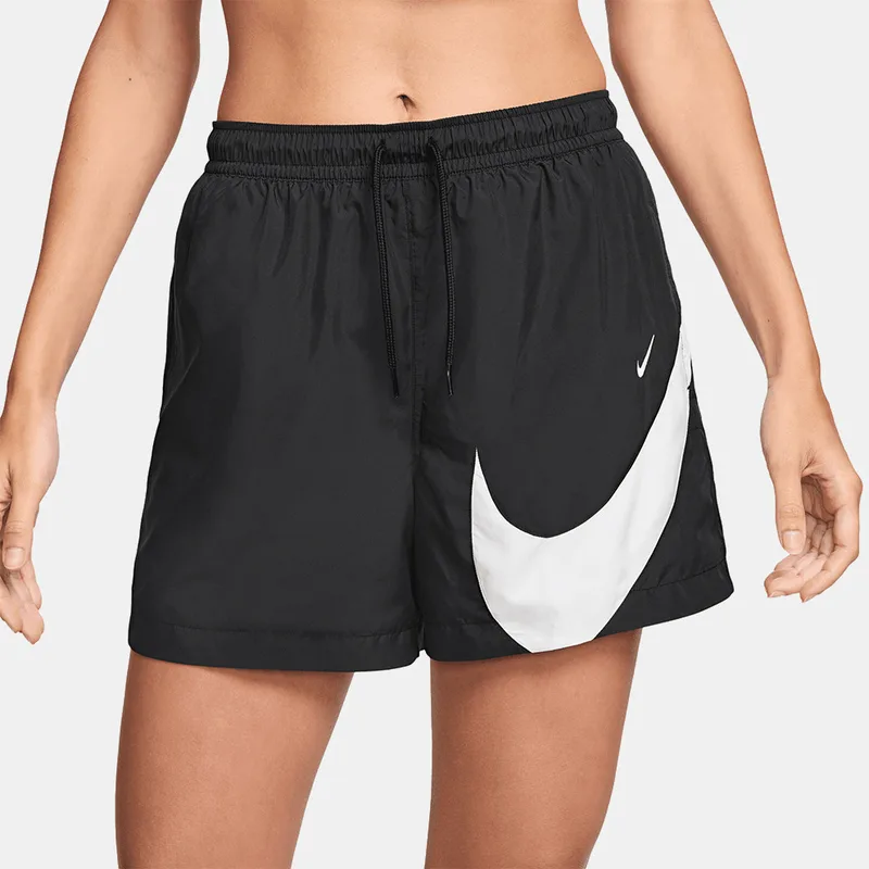 Nike Sportswear Classic Γυναικείο Σορτς (9000209570_1480)