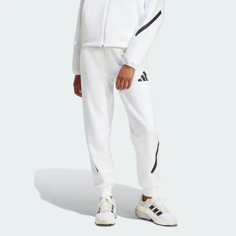 adidas Sportwear Z.N.E. Γυναικεία Φόρμα (9000204629_1539)