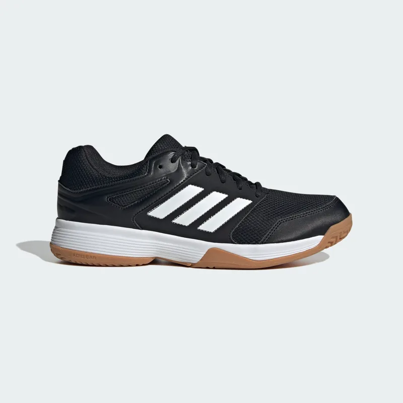 adidas Speedcourt Indoor Ανδρικά Παπούτσια για Bόλεϊ (9000178890_68107)