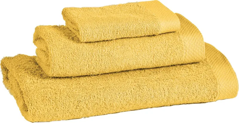 ΠΕΤΣΕΤΑ ΜΠΑΝΙΟΥ DAS HOME CASUAL 5906 ΩΧΡΑ (70X140CM)