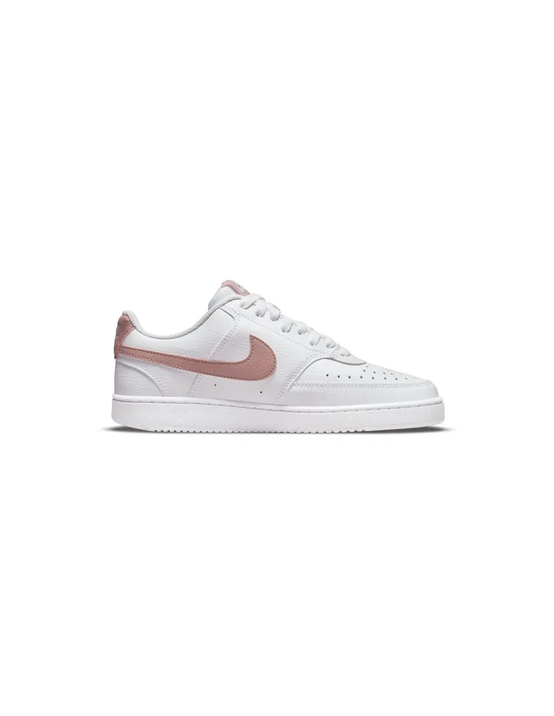 Nike Court VisiAon Low Next Nature W DH3158102 shoes