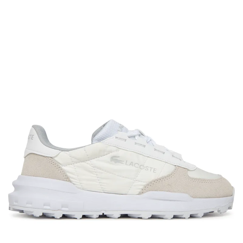 Αθλητικά Lacoste 750SFA0082 Λευκό