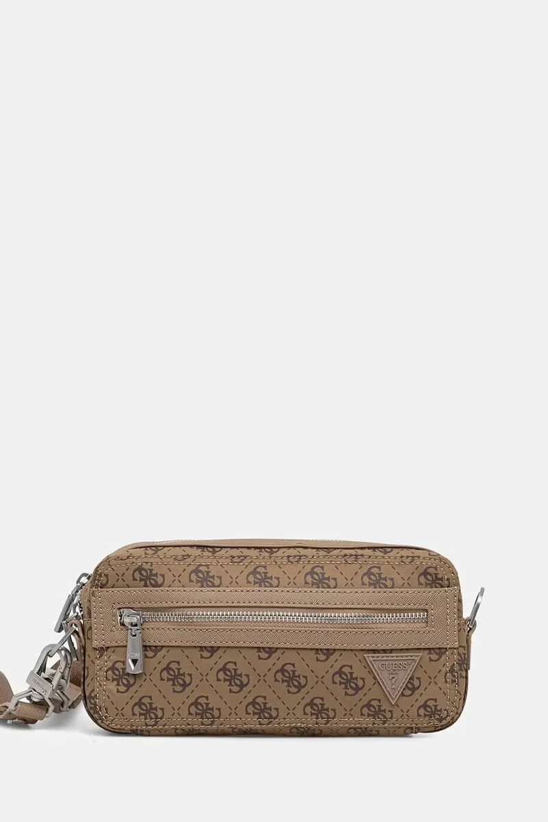 Guess φάκελος Ανδρικά BERLIN