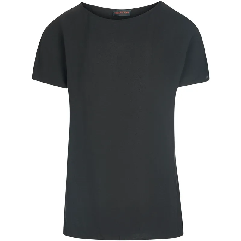Μπλούζα Trussardi -