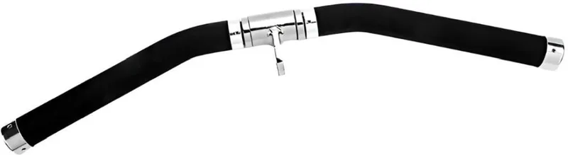ΛΑΒΗ ΤΡΙΚΕΦΑΛΩΝ TOORX BTG-61 (61 CM)