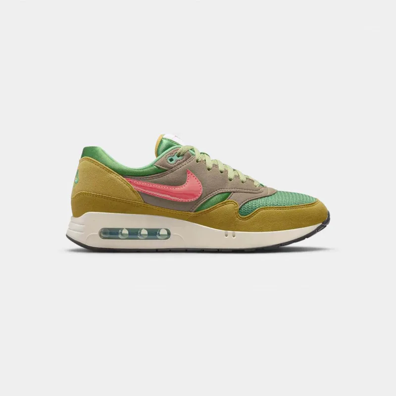 Xαμηλά Sneakers Nike Air Max 1 '86 "Brs"