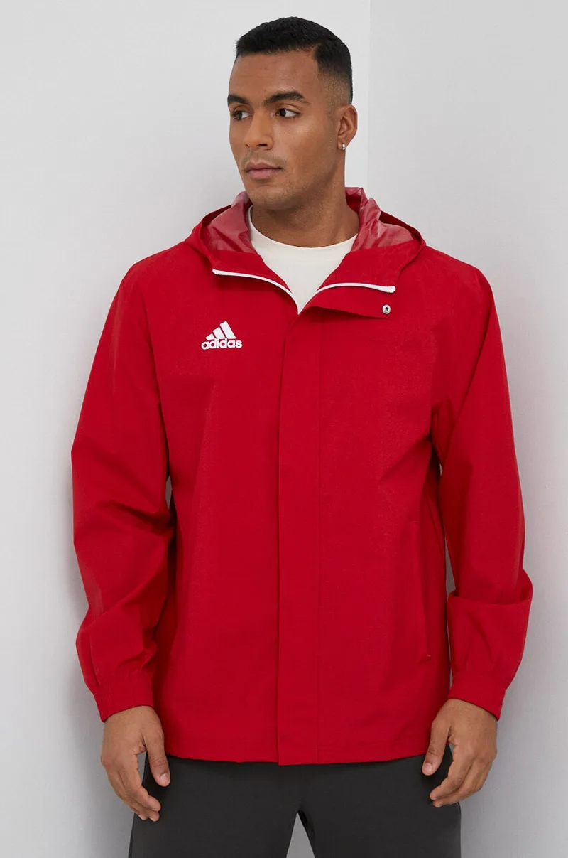 Αντιανεμικό adidas Performance Entrada 22 Entrada 22