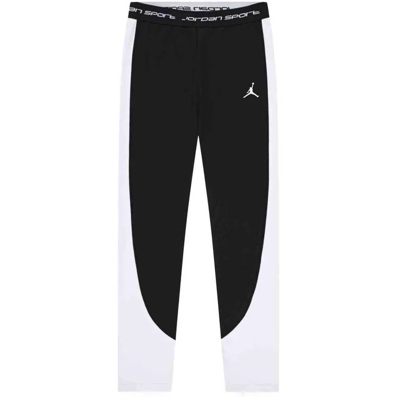 Φόρμες Nike 077-51647210848595