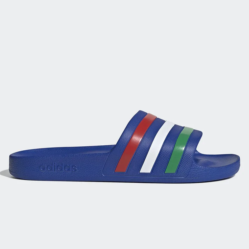 adidas sportswear Adilette Aqua Unisex Slides (9000260646_91692)