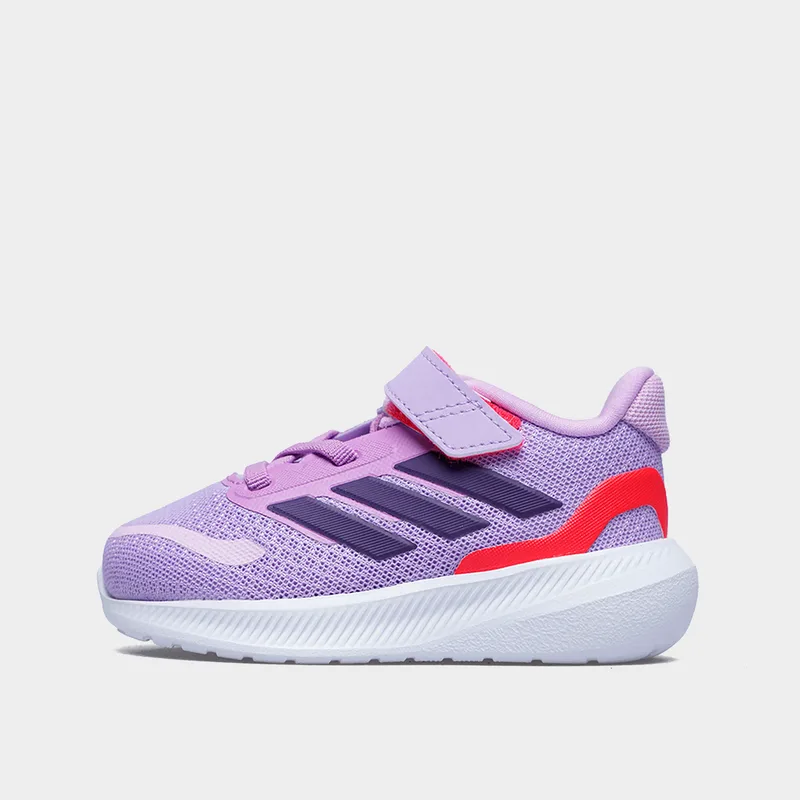 adidas Sportswear Runfalcon 5 El Βρεφικά Παπούτσια (9000235838_87231)