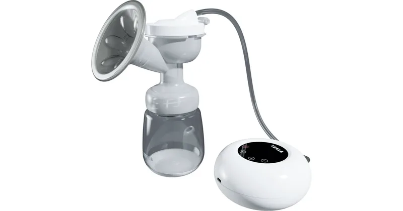 Tesla BP100 Breast Pump