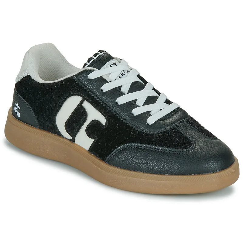 Xαμηλά Sneakers Le Temps des Cerises LTC LILOU
