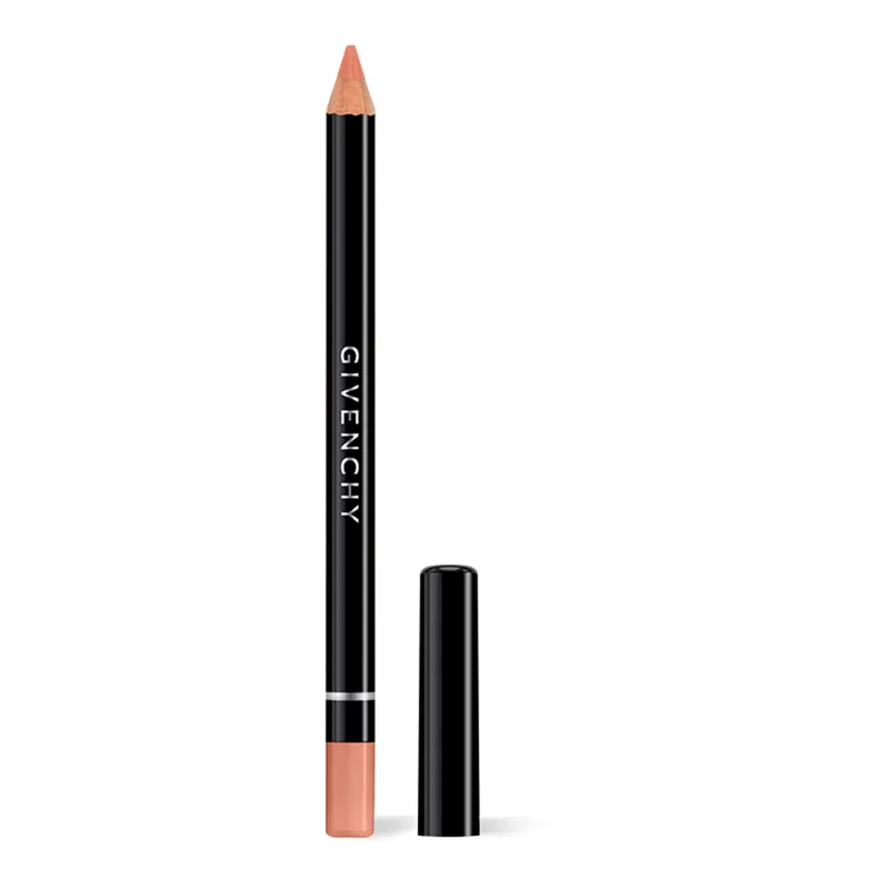 Givenchy Lip pencil 1.1 g 10 Mousseline beige