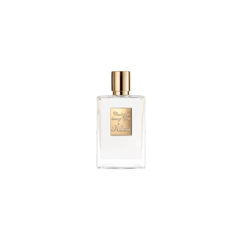 Kilian Can't Stop Loving You EDP W 50 ml