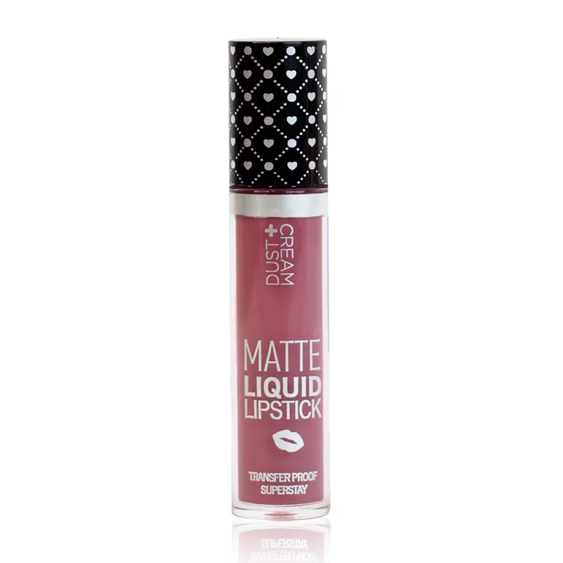 ΚΡΑΓΙΟΝ ΣΕ ΥΓΡΗ ΜΟΡΦΗ ΜΑΤ No 11 KALLISTO 3,5GR
