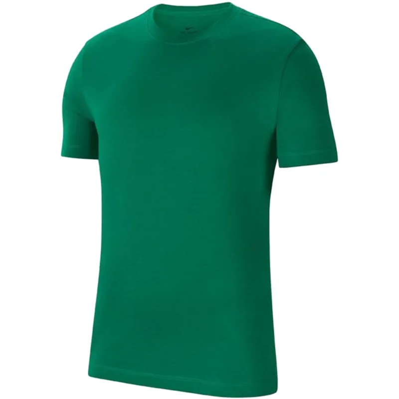 T-shirt με κοντά μανίκια Nike Park 20 Tee